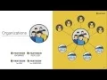 Training Pantheon for Agencies