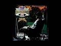 Bubba Sparxxx - Ugly