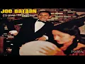 Sugar Guaguanco - Joe Bataan
