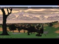 Daggerfall Tools for Unity - Features