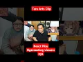 Tara Arts Clip : Risu Roasting Viewers nya (Feat Ayunda Risu Hololive ID)