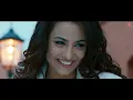 Broken Love (Video Jukebox) Non-Stop Heart Break | Heart Touching Sad Songs | Hindi Songs | T-Series