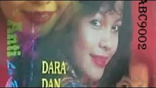 anti la ricci dayang dan ujang lagu disco dangdut lagu dangdut lawas lagu dangdut lama