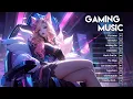 Download Lagu Gaming Music 2025 ♫ TheFatRat, NCS, Melodic Dubstep, Trap, Electronic \u0026 More ♫ Best Of EDM 2025