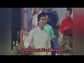Download Lagu D.J DAVE - Menjelang Hari Raya