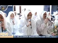 Download Lagu (siir manaqib al khidmah putri) \