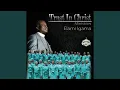 Download Lagu NGIZOHAMBA