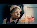 Download Lagu Enda Nami || The Saints Ministers {Official Video}
