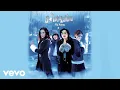 Download Lagu B*Witched - Fly Away (Official Audio)