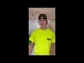 From Field Experience to Confident Electrician ETA Bootcamp Success Story Waldwick NJ