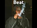 (prod. n04h! \u0026 HxdiBlue)