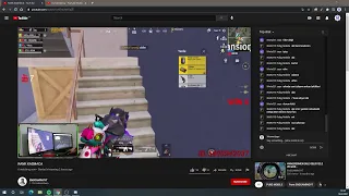 Youtube Live Viewer Bot Twitch Viewer Bot boostme