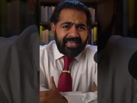 Doctor Explains Why Only Some People Live Long