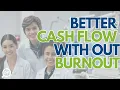What Dental School Never Taught You About Running a Profitable Practice - Pro-Fi Dental CPAs