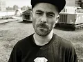 The Alchemist - My Way (Instrumental)