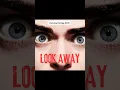Download Lagu Why Avoiding Eye Contact Is BAD For You😳#psychology #creepyfacts #eyes