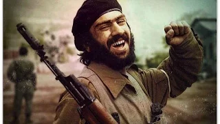 Պատերազմ էք գնում ՀՊԱ ՐՏ գնացէք Ներսիկ Իսպիրյան NEW 