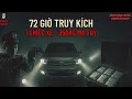 Download Lagu 72 Giờ Truy Kích 350Kg Ma Túy – Chuyên Án A121.p: Bắt Ông Trùm Trên Đường Sang Trung Quốc
