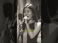 Download Lagu This Love - Davichi