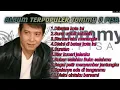 Download Lagu lagu tomy j pisa full album