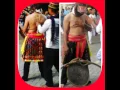 Download Lagu Dimana mana  lagu manggarai.