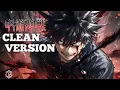 Download Lagu Jujutsu Kaisen OST - Megumi Fushiguro's Theme (Full) CLEAN VERSION