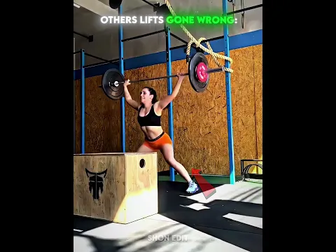 Others Lift Gone Wrong vs This Guy ☠️ #edit #trending #trollface #troll #viral #shonedit