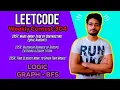 Leetcode Weekly Contest 304 PROBLEM 2357 2358 2359 LEETCODE SOLUTION