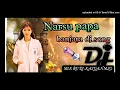 Download Lagu narsu papa Banjara song mix by DJ Kalyan mlg