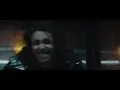 Wegz Madinat El Moznbeen ft. L5VAV | ويجز و الفايڤ مدينة المذنبين (Official Music Video)
