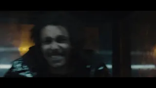                                      ويجز و الفايڤ مدينة المذنبين                        حالتي