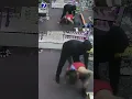 Adult lingerie store robbery Omaha police need help identifying suspects caught on