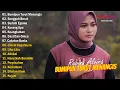 Download Lagu Revina Alvira - Bumipun Turut Menangis - Sungguh Berat | Full Album Dangdut Lawas Gasentra