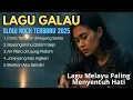 Download Lagu SLOW ROCK MALAYSIA TERBARU 2025 | Lagu Galau \u0026 Sedih Paling Menyentuh Hati Full Album