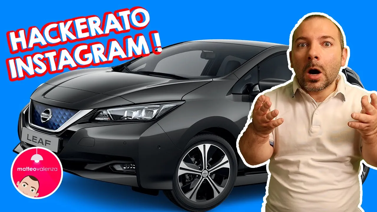 NISSAN LEAF 62kWh , HA DA INSEGNARE A TUTTI ! CONSUMI TOP