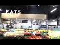 Exploring Publix s Greenwise Market