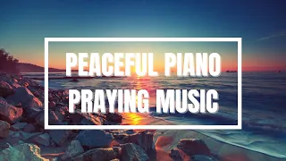 instrumental background music for praying