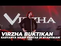 Lagu INI BUKTINYA‼️VIRZHA DI EVENT BANK CAPITAL INDONESIA - BANDUNG⁉️