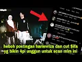 Download Lagu siapa sangka ! adegan mlm ini akan ada yg lebih spektakuler dari sebelumnya ternyata...