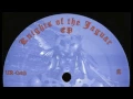 Download Lagu The Aztec Mystic - Knights of the Jaguar