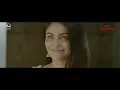 Raat Di Gedi - Diljit Dosanjh | Ft, Neeru Bajwa | New Punjabi Songs 2026