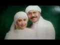 Download Lagu Muchsin Alatas - Memori Cinta (Karaoke Tanpa Vokal)