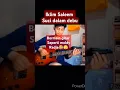 Download Lagu Iklim - Suci Dalam Debu #iklim #shorts #shortvideo