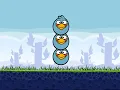 Download Lagu Angry Birds Classic - All Blues Sounds