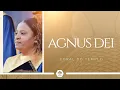 Download Lagu Agnus Dei | Coral do Templo