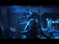 No Volverás - Royal Club