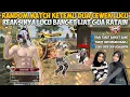 Download Lagu RANDOM MATCH KETEMU DUA CEWEK LUCU!! REAKSINYA LUCU BANGET LIAT GUA RATAIN 2 SQUAD!!