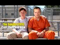 The Sandlot Cast Then and Now 1993 2026 What Happened to Them