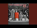 Download Lagu Christmas It Came Upon A Midnight Clear