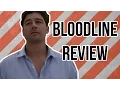Bloodline NETFLIX Season 1 review